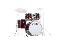 tama-starclassic-maple-standard-roy_6489900b1963c.jpg
