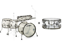 tama-starclassic-mirage-50th-a-ltd-tarola-mbas65bn-ci-14_686e91ea635ba.jpg