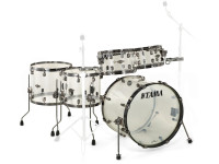 tama-starclassic-mirage-50th-a-ltd_677423eb915a6.jpg