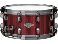 tama-starclassic-performer-crimson-red-waterfall-limited-edition-65_652d578db4607.jpg