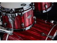 tama-starclassic-performer-mbs52rzbns-crw-crimson-red-waterfal-limited-edition-22_63d40bb937f02.jpg