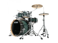 tama-starclassic-performer-mbs52rzs-msl-molten-steel-blue-burst_6638df8d60bd5.jpg