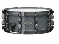 tama-starclassic-performer-snaredrum-14_6a58d93c51bd8.jpg