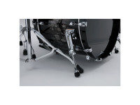 tama-starclassic-walnut-birch-22_696e4e908eb00.jpg