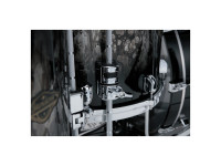 tama-starclassic-walnut-birch-22_696e4e925de50.jpg