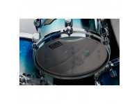 tama-starclassic-walnut-birch-wbs52rzs-mbi-molten-blue-ice-fade-5pc-shell-set_63c18de90073f.jpg