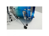tama-starclassic-walnut-birch-wbs52rzs-mbi-molten-blue-ice-fade-5pc-shell-set_63c18de96571c.jpg