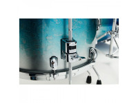 tama-starclassic-walnut-birch-wbs52rzs-mbi-molten-blue-ice-fade-5pc-shell-set_63c18de9c91a4.jpg
