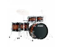 tama-starclassic-walnut-birch-wbs52rzs-mbr_603d17ce5cfa7.jpg