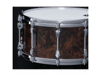 tama-starphonic-pwb147-gwb-walnut-14_63d9027f72b74.jpg