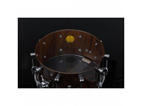 tama-starphonic-pwb147-gwb-walnut-14_63d9028052738.jpg