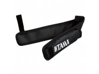 Sacos para Baquetas Tama  STH10 Drumstick Holder