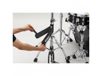 tama-sth10-drumstick-holder_63cffcaa4e7f1.jpg