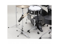 tama-sth10-drumstick-holder_63cffcab27618.jpg