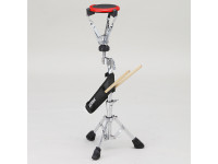tama-sth10-drumstick-holder_63cffcabf1eef.jpg