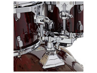 tama-superst-classic-7pcs-pggp_687a5136ad07c.jpg