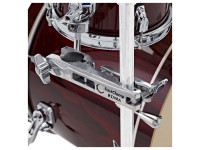 tama-superst-classic-7pcs-pggp_687a51388b4ea.jpg