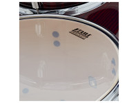 tama-superst-classic-7pcs-pggp_687a513a66163.jpg