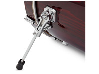 tama-superst-classic-7pcs-pggp_687a513e0c9d5.jpg