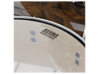 tama-superst-classic-7pcs-pgjp_62279670b6935.jpg
