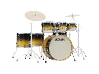 tama-superst-classic-7pcs-pglp_645df6da45eea.jpg