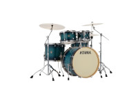 tama-superstar-classic-cl50r-bab-20_63d10904af201.jpg