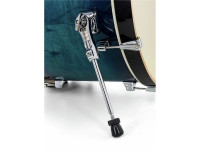 tama-superstar-classic-cl50r-bab-20_67d1544909d98.jpg