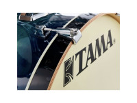 tama-superstar-classic-cl50r-bab-20_67d1544ae69e1.jpg