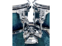 tama-superstar-classic-cl50r-bab-20_67d1544ce497d.jpg