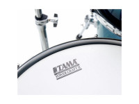 tama-superstar-classic-cl50r-bab-20_67d1544f31c87.jpg