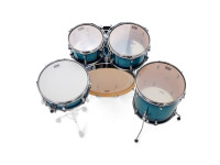 tama-superstar-classic-cl50r-bab-20_67d15454c48df.jpg