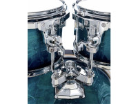 tama-superstar-classic-cl50r-bab-20_67d15458e2954.jpg