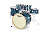 tama-superstar-classic-cl52kr-bab-22_66d097d98a764.jpg