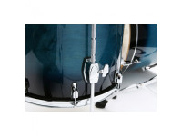 tama-superstar-classic-cl52kr-bab-22_66d097e3ce3f6.jpg