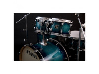 tama-superstar-classic-cl52kr-bab-22_66d097e757208.jpg