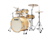 tama-superstar-classic-kit-22-gnl_65b290ecd3957.jpg