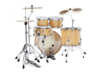 tama-superstar-classic-kit-22-gnl_65b290f084b38.jpg
