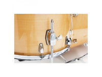 tama-superstar-classic-kit-22-gnl_65b290f44c3b5.jpg