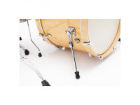tama-superstar-classic-kit-22-gnl_65b290f811f66.jpg