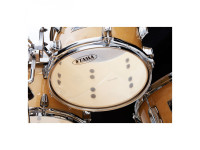 tama-superstar-classic-kit-22-gnl_65b290fbcfa05.jpg
