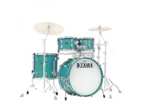 tama-superstar-reissue-standard-aqua-marine-su42rs-aqm_6614056328fec.jpg