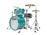 tama-superstar-reissue-standard-aqua-marine-su42rs-aqm_661405668e4bd.jpg
