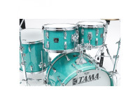 tama-superstar-reissue-standard-aqua-marine-su42rs-aqm_6614056d14342.jpg