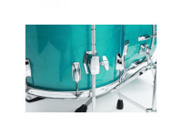 tama-superstar-reissue-standard-aqua-marine-su42rs-aqm_66140576b99b4.jpg