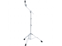 tama-suporte-girafa-p-pratos-hc63bw-incl-cymbal-mate-qc8_5c90fd1faab54.jpg