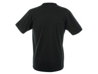 tama-t-shirt-logo-black-xl_6883ae73b17da.jpg
