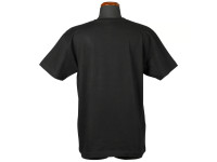 tama-t-shirt-tamanho-l_691753bc670e7.jpg