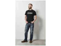 tama-t-shirt-tamanho-l_691753be08137.jpg
