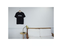 tama-t-shirt-tamanho-l_691753c1bc0c6.jpg