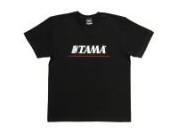 T-shirts Tama T-Shirt Tamanho L